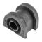 Bucsa bara stabilizatoare fata Subaru Impreza G12, G22 2007-, NTY ZGS-SB-018