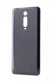 Capac Baterie Xiaomi Redmi K20 Carbon Black Original