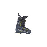 Cumpara ieftin RC PRO 110X, Fischer