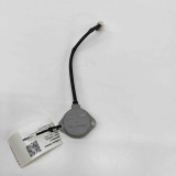 Alt modul de control NISSAN 300 ZX Cabrio Z32 1993 OEM: 54397-86E11 30768171