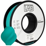 Filament PLA Cyan 1.75mm Prof. Lab - TonerHub compatibil
