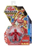 Bakugan Spin Master Legends Platinum Series Neo Dragonoid (20140301)