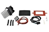 Rezistenta Ventilator habitaclu Jeep Grand Cherokee 4.0, 4.7 1999-, NTY ERD-CH-010