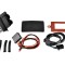 Rezistenta Ventilator habitaclu Jeep Grand Cherokee 4.0, 4.7 1999-, NTY ERD-CH-010