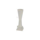 P&acirc;lnie pentru mașină de spălat vase GAGGENAU BOSCH 00099396 00099081 Original