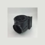 Motor pentru hotă FRANKE 1330326739 133.0326.739 Original