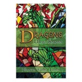 Dragons I Have Known