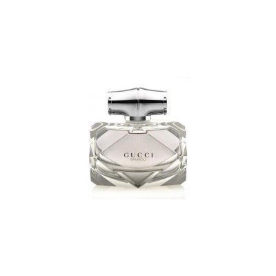 Gucci Bamboo Tester EDP 75 ml foto