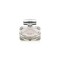 Gucci Bamboo Tester EDP 75 ml