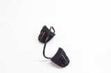 Buton de pe volan BMW X5 F15, F85 2014 OEM: 9273654 15415058