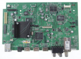 Placa Comanda Masina Spalat LG Pioneer EBR73676226 Compatibila Diverse Modele