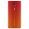 Husa XIAOMI Redmi 8A - Ultra Slim 1.8mm (Transparent)