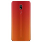 Husa XIAOMI Redmi 8A - Ultra Slim 1.8mm (Transparent)