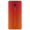 Husa XIAOMI Redmi 8A - Ultra Slim 1.8mm (Transparent)