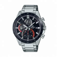 Ceas Barbati, Casio Edifice, Classic EFR-571DB-1A1 foto