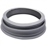 Garnitura Hublou Masina de Spalat Whirlpool