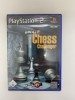 Chess Challenger PS2, Board games, Single player, Toate varstele