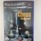 Chess Challenger PS2