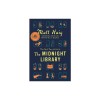 The Midnight Library