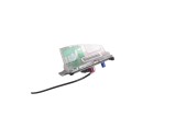 Antena BMW 3 F30, F80 2012 OEM: 6959146 17248474