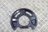 Protecție disc de fr&acirc;nă dreapta spate HYUNDAI IONIQ 5 NE 2022 OEM: 52706-GI000 17117675