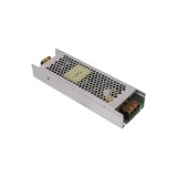 Sursa Alimentare Banda LED 12V 3 Ani Garantie 100W