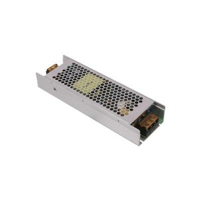 Sursa Alimentare Banda LED 12V 3 Ani Garantie 100W foto