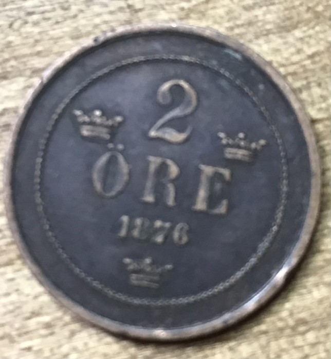 MNDSTR053 Suedia 2 ore 1876