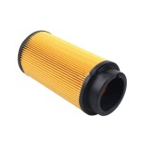 Filtru Aer ATV Linhai 4x2 / 4x4 250cc 260cc 300cc 400cc 420cc