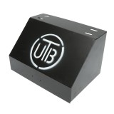 Aparatoare universala UTB metalica, cod OEM 5131550, Autospeed
