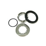 Kit reparatie ax transmisie Kawasaki KXF 250 06- 13 Allballs 25-4012