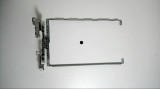 Balamale TOSHIBA SATELITE A300 SATELITE A300-20C 6053B0321202; 6053B0321302