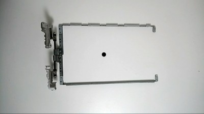 Balamale TOSHIBA SATELITE A300 SATELITE A300-20C 6053B0321202; 6053B0321302 foto