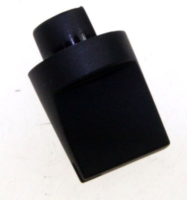 BUTON INREGISTRARE NEGRU WP083600 YAMAHA foto
