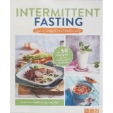 Cumpara ieftin Intermittent Fasting