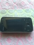 Nokia n86