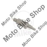 MBS Contact frana JMT, Aprilia RX 50 PV000 2006-2013, Cod Produs: 7058183MA