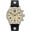 Ceas Barbati, Timberland, Jenness TBL.15376JS/07 - Marime universala