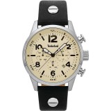 Cumpara ieftin Ceas Barbati, Timberland, Jenness TBL.15376JS/07 - Marime universala