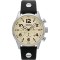 Ceas Barbati, Timberland, Jenness TBL.15376JS/07 - Marime universala