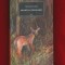 &quot;Moartea caprioarei&quot; - Nicolae Labis - BPT Nr. 38. - Nou.