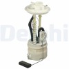 DELPHI FG1501-12B1 Sistem alimentare cu combustibil