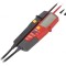 Tester Electric LCD UT18D 6V-690V