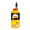 Adeziv pentru lemn, D2, 750 g, Moment Wood Express GartenVIP DiyLine