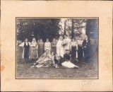 PM52 Miri, studio Elita L Avram, Drăgășani