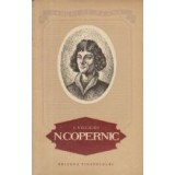 N. Copernic