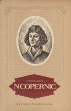 N. Copernic foto