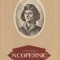N. Copernic