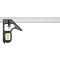 Echer reglabil carpenter 300mm