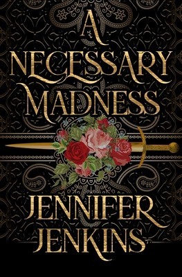 A Necessary Madness foto